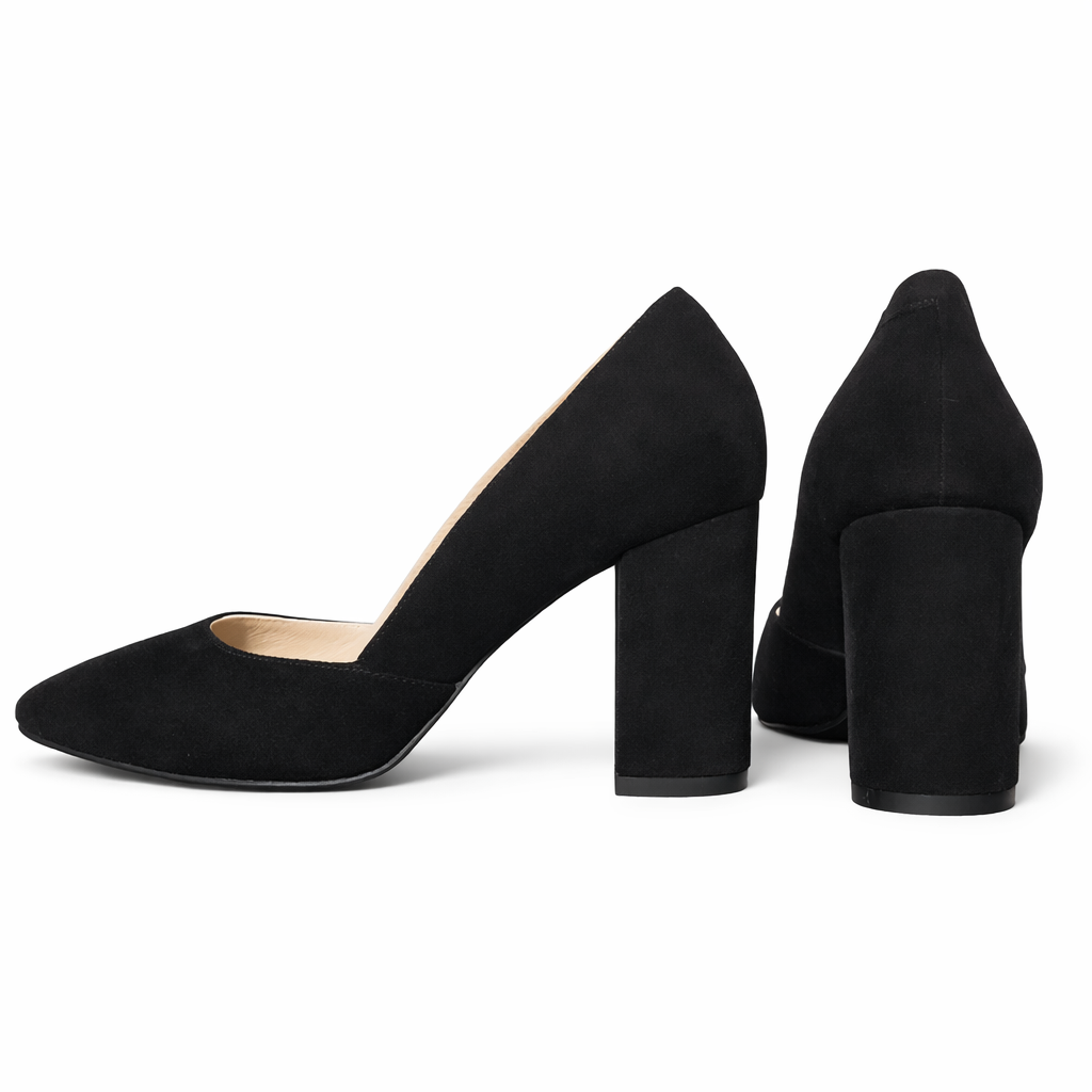 0902BB78-5385-49C5-BA42-AD1EBFC01601