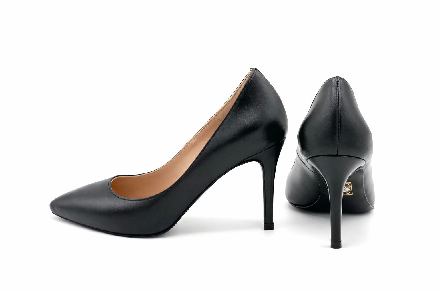 29E666D8-4F9F-4BEA-A798-47A92EB510E9