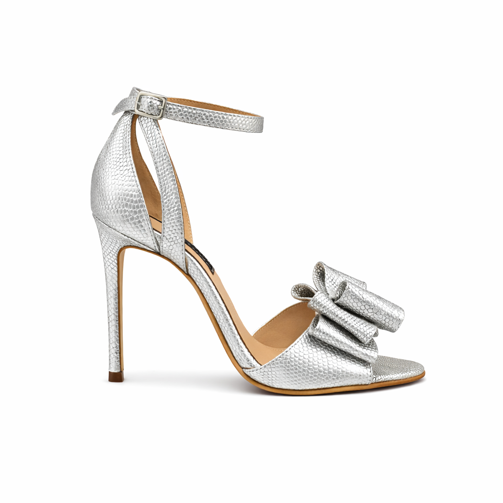 3F291972-7950-4646-8E57-ABA55D86D620