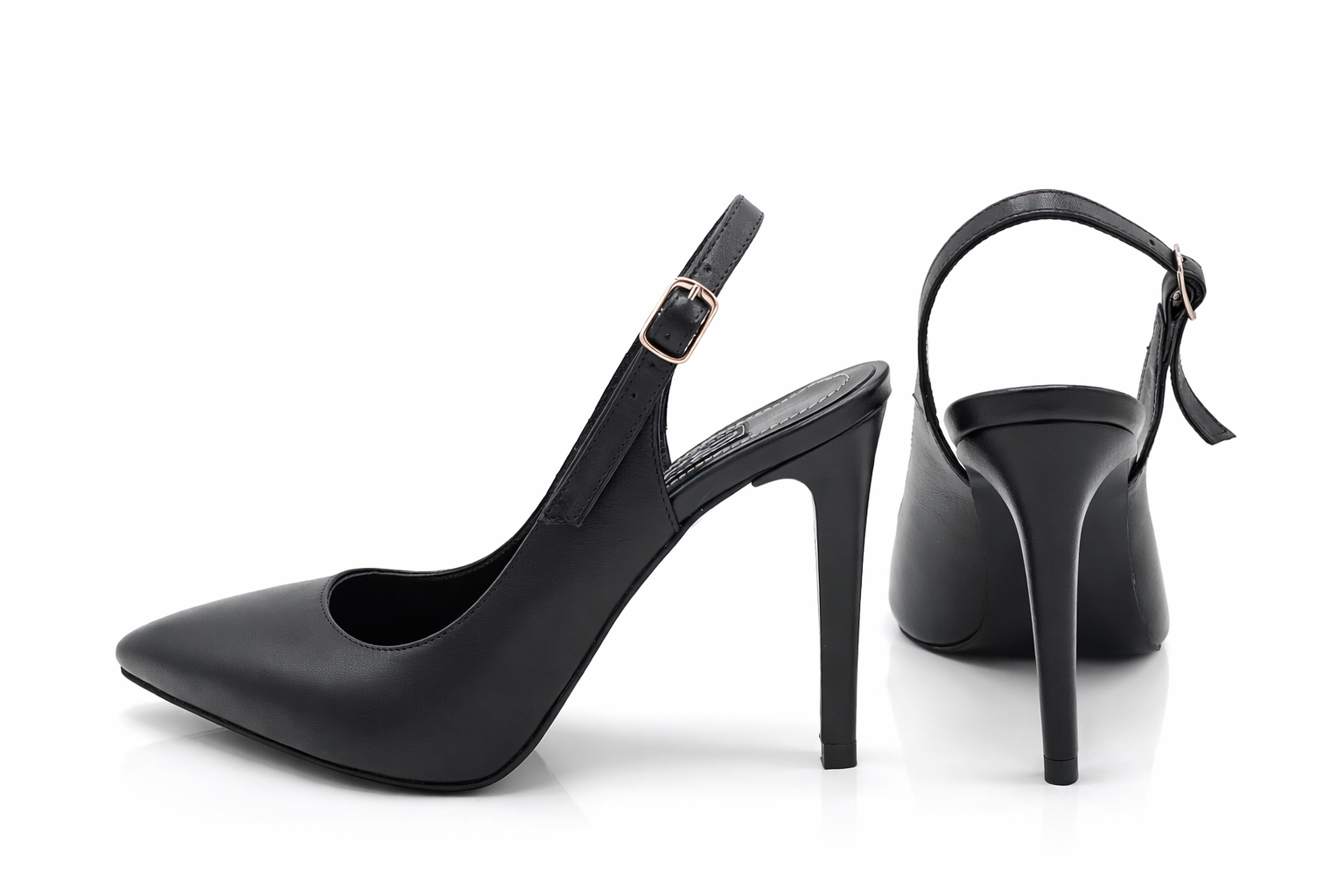 4626B2E8-4A3E-455E-ADFC-C2FEE4A2DEB5