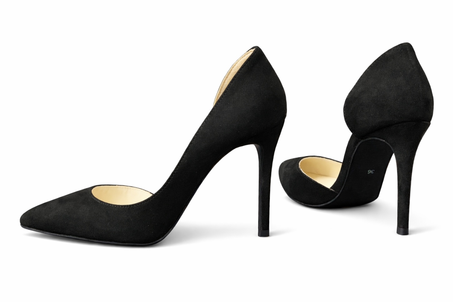 862378BB-70AF-4DE3-A8D8-652F29617EF3