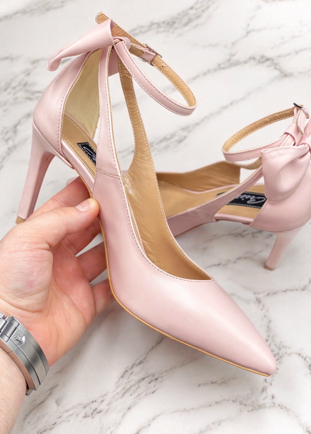 8724F97F-28F2-4FDD-A214-8B5717183916