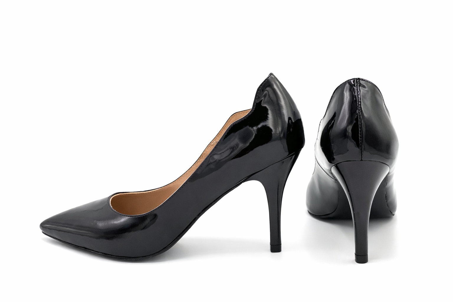 B13BE314-13E8-48B0-8CCE-4A1D35F07026