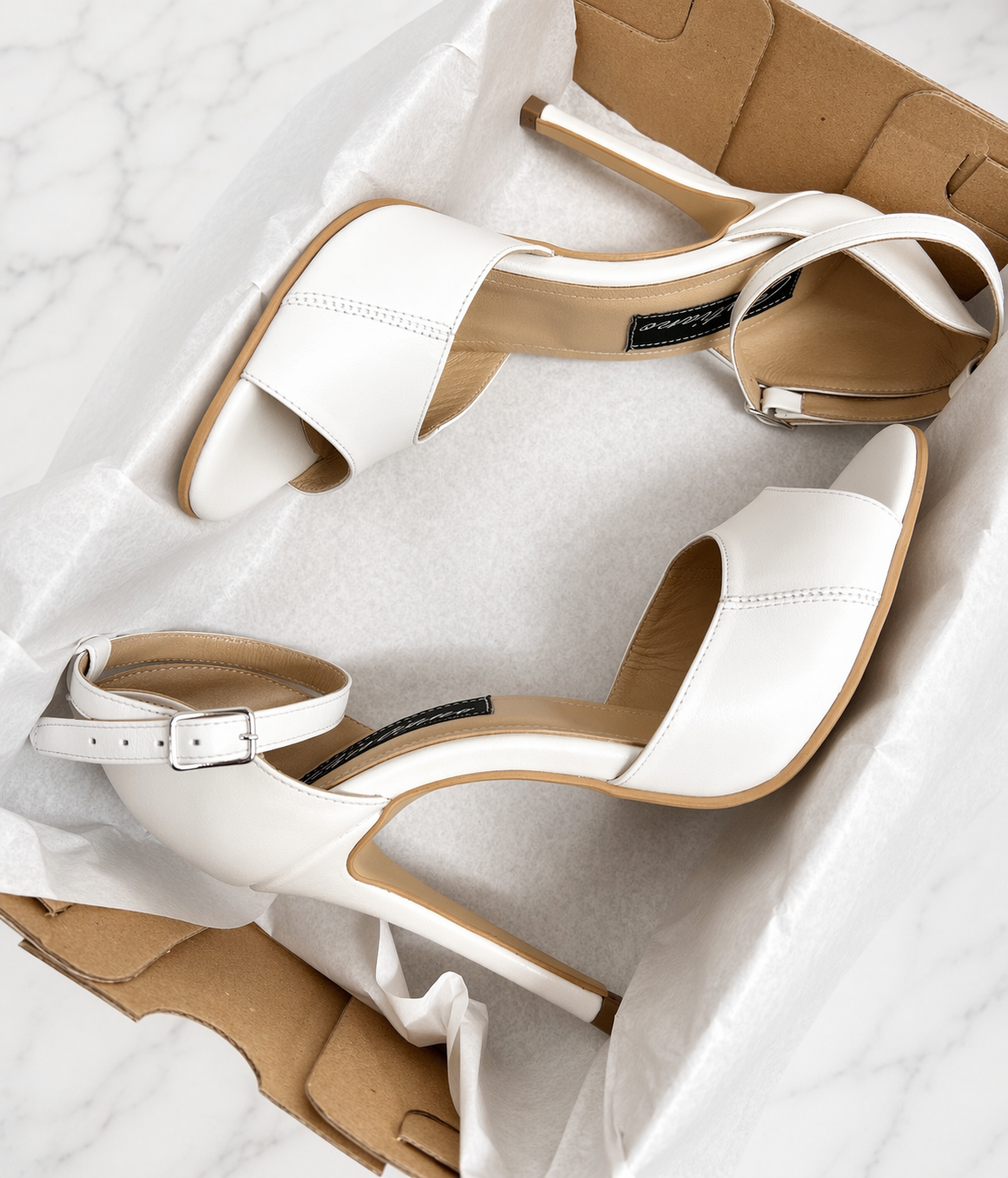 CC04DF90-CD2A-4323-9E0A-FCCC03EC0308