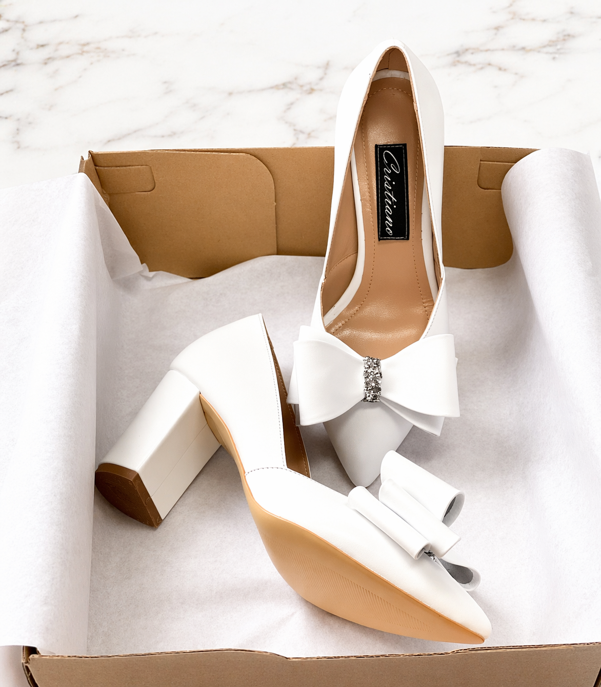 E48A1813-8F1B-4902-BA45-1BAD9E8E969B