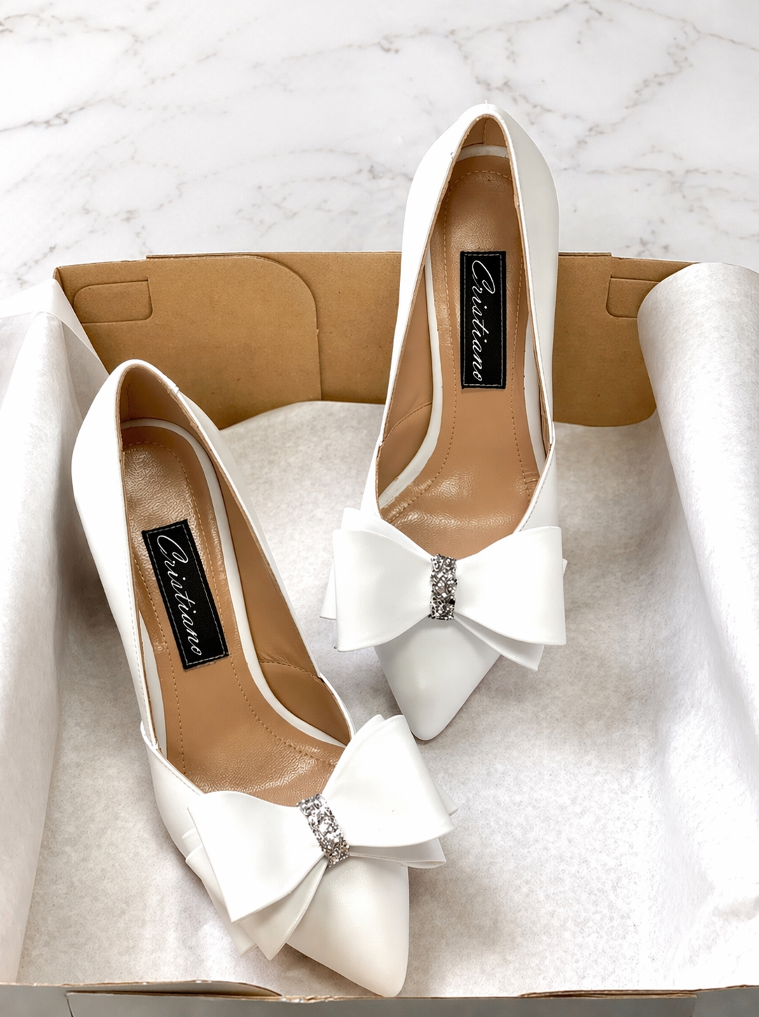 FB0AC50C-53D7-41AA-982F-FC872E7DE9FE