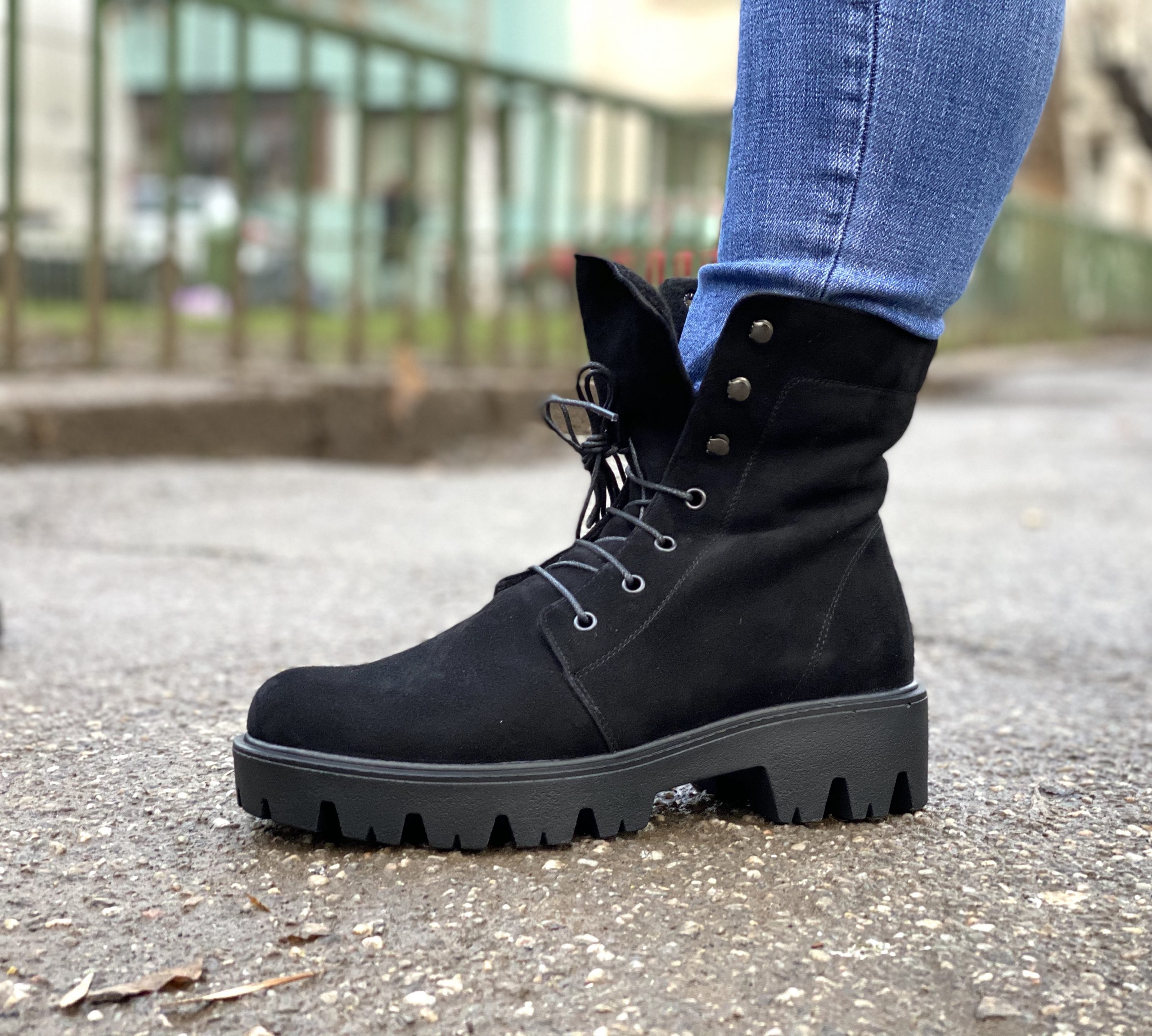 41F5D0D3-6AAD-45FE-9227-1425F634108E