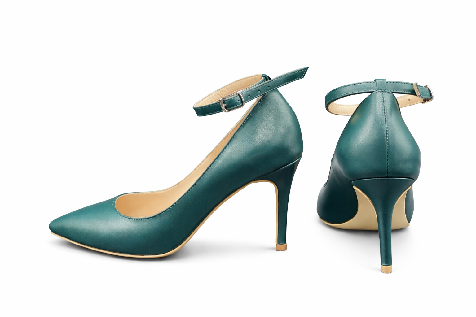 6E2FE0BE-B6DF-4517-A55B-BE62F5A3D8E6