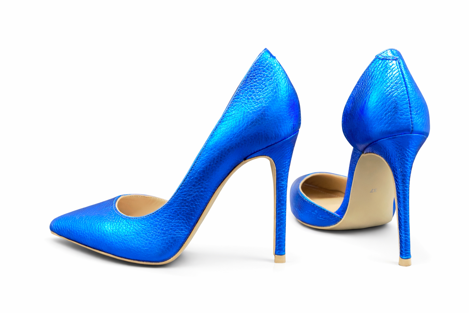 90F0C08E-5977-4AFD-BE48-8348727C97F8