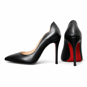 9EF106CB-EB05-4A8C-BC64-1395C2BD5171