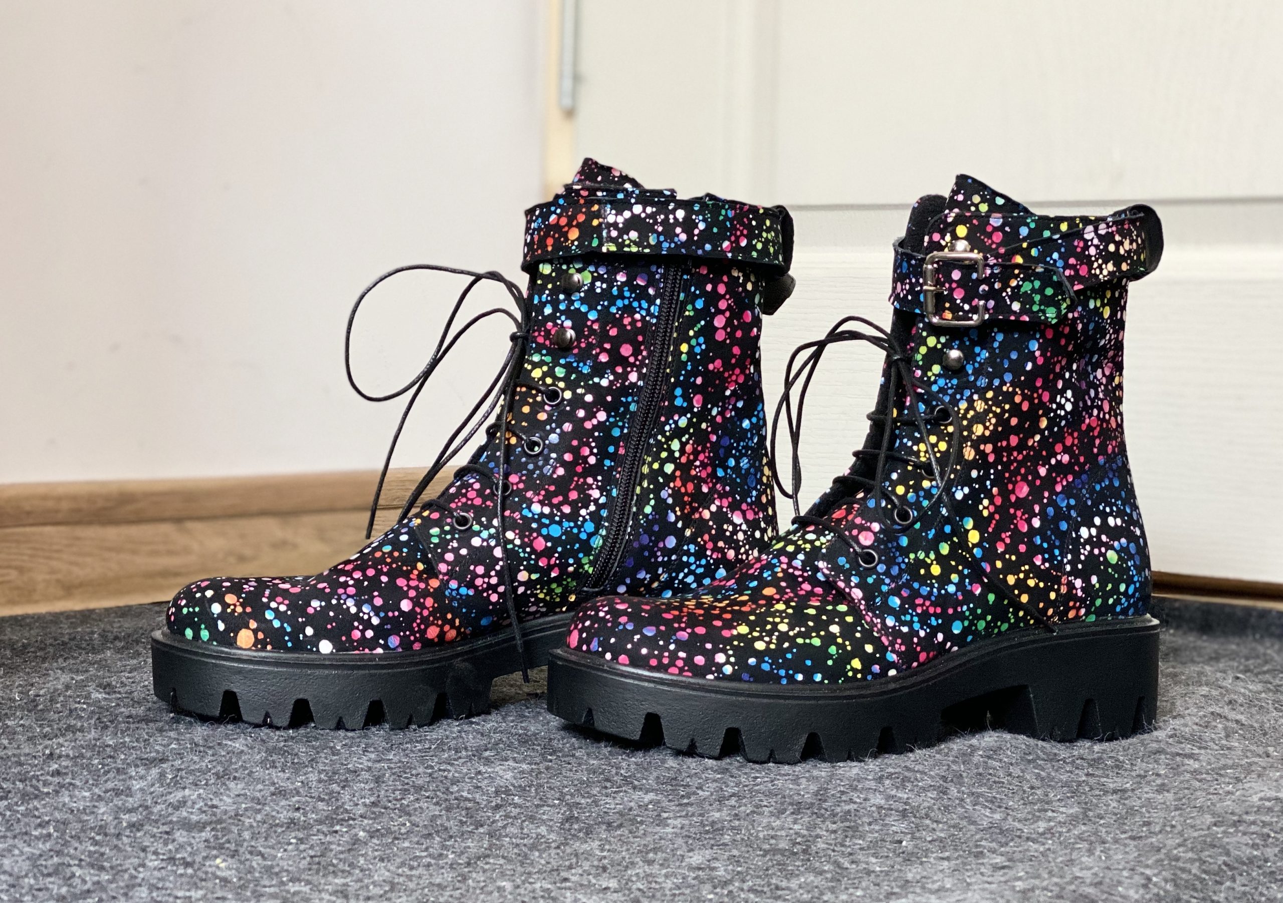 FA3A4722-B01F-4A16-9392-04F243AE8D75