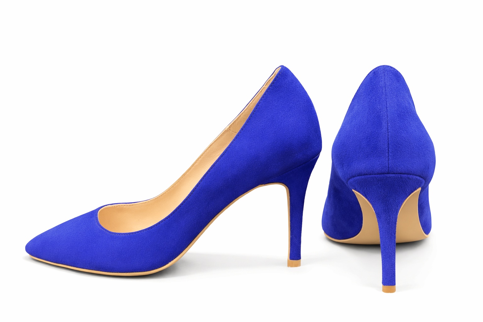 7C2C649B-760E-49EE-B951-98797CD1358A