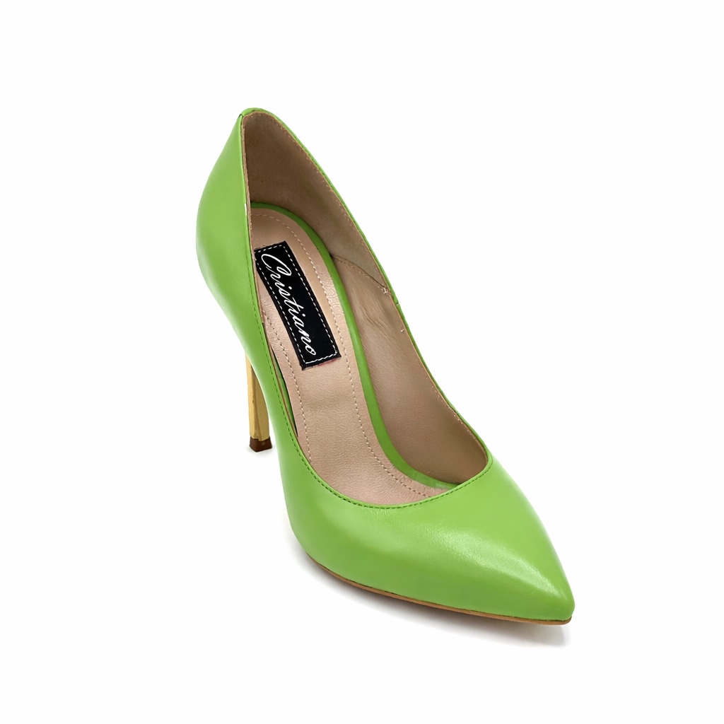 1D210C84-8556-463B-80D3-1FB6F9A6D37B