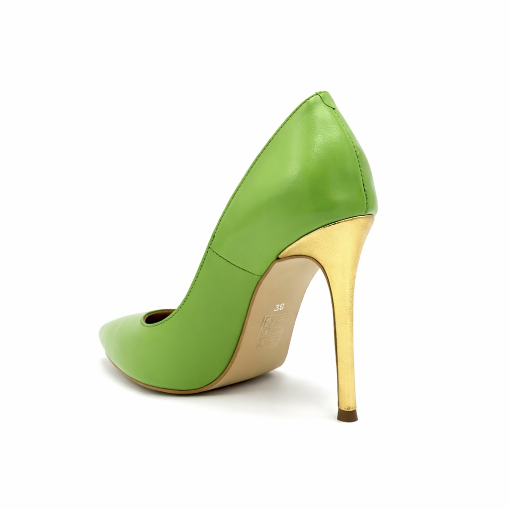 24EDC34F-E29D-4EDE-B3F1-07239E57103A