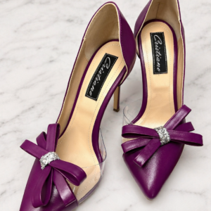 4DDCD8DA-0387-4F57-9242-29656E96E2B7