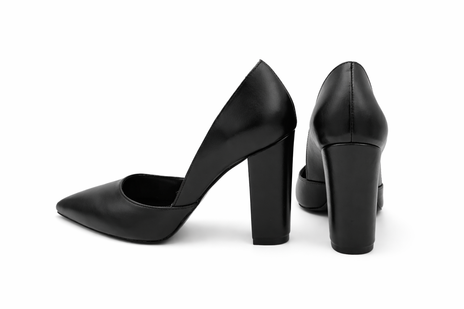 40176AA3-2C99-4811-A191-F94ACD3004DC