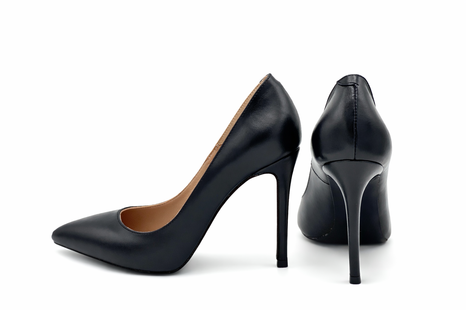 4598458A-25CE-45EA-9AA3-3C25D2968BE0