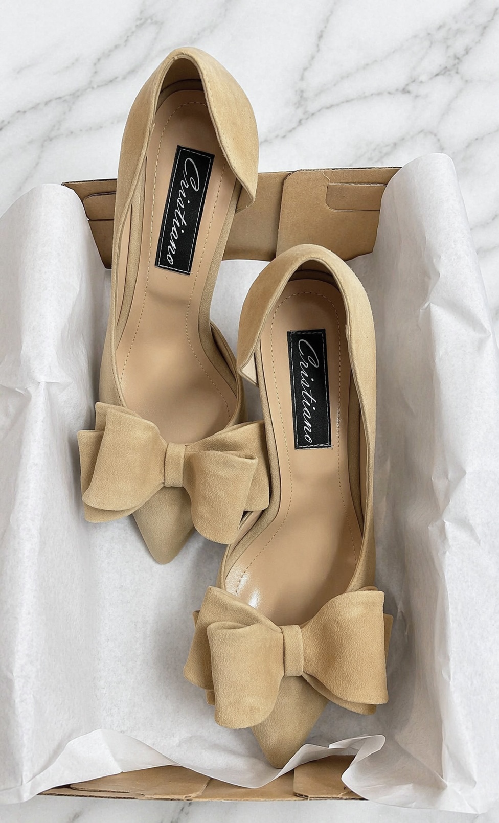 1077388F-43D0-4608-BBE7-B3BC2919DA2B