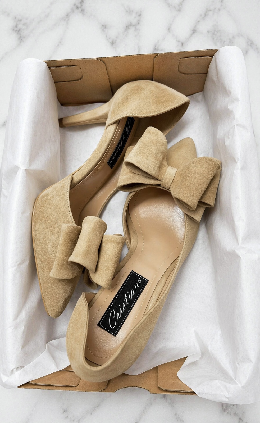 23297871-1A15-41CE-B66D-022E824B3D3C